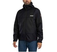 Veste Légère A-Biois - Napapijri M