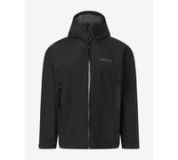Marmot Minimalist Pertex Jacket Noir M Homme