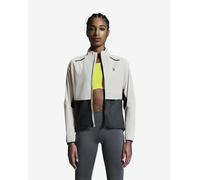 Veste On Running Weather Jacket 7615537248530 taille L EU