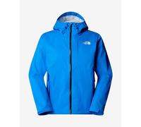Veste légère à capuche The North Face Alta Vista bleue - L