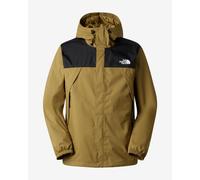 The North Face Antora Jacket Vert XL Homme