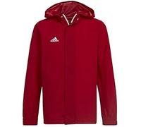 Veste légère - ADIDAS - Ent22 Aw Jkty - Mixte enfant - Couleur tepore - Taille 116 EU 176