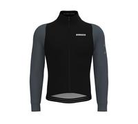 Bioracer Tempest Light Jacket Noir M Homme