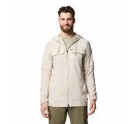 Veste légère COLUMBIA Skien Valley (Dark Stone) XXL