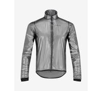 Veste légère coupe-vent Bioracer Rainy gris clair - 3XL