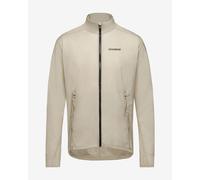 GORE Concurve Windbreaker - Homme - Beige - taille M- modèle 2025