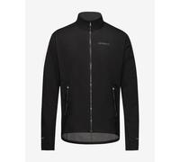Veste légère coupe-vent GOREWEAR Concurve noir - S