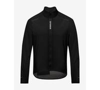 Veste légère coupe-vent GOREWEAR Spinshift noir - S