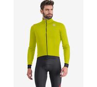 SPORTFUL 1121500-276 FIANDRE MEDIUM JKT Jacket Homme CEDAR Taille S