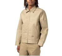 Veste légère - DICKIES - Homme - Beige - Hiver L