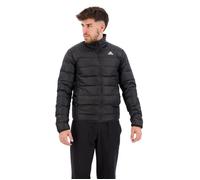 Veste légère en duvet pour homme Adidas Essentials - Noir - Taille M S