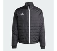 Veste légère Entrada Black S