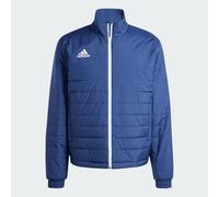 Adidas Ent22 Ljkt Jacket Bleu M / Regular Homme