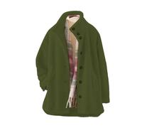 Veste Legere Femme Duffle Chauffante Maille Marine Biker Bouillie Des Français Argentée Matelassee Synthétique Asymétrique Voile Grand Intérieur Chinée Multipoche Dore Croise