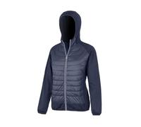 Veste légère femme Spiro Zero Gravity XL