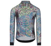 Veste Légère Gregarius Hybrid Thermomap multicolore