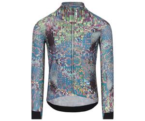 Veste Légère Gregarius Hybrid Thermomap multicolore