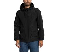 Veste Légère Grohl - Weekend Offender M