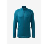 Veste légère Haglöfs Korp Mid bleu aqua - M