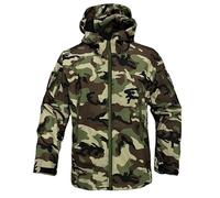 Veste Legere Homme Tenue Randonnée Chasse Vetement Ghillie Militaire Camouflage Blouson Militaire Homme Imperméable Mi Saison Legere Hiver Softshell XL
