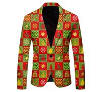 Veste Légère Imperméable Homme Blazer Pull Pluie Legere Hybride Ete Sequin Chambre Oie Deperlante Compressible Fashion Wax Legeres Vison Fleurs Pagne Intelligente 7001