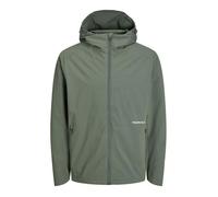 Veste légère Jack & Jones Vesterbro - Vert - Homme - Adulte XXL