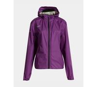 Veste légère Joma R-City Iconic violette femme - XL