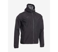 Veste légère Joma R-Night noire - S