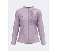 Veste légère Joma R-Trail Nature lavande lilas femme - S