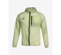 Veste légère Joma R-Trail Nature vert jaunâtre - XL