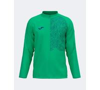 Veste légère Joma R-Trail Nature vert vif - L