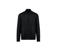 Veste légère Kariban Premium - black - 3XL - Homme - Kariban L