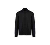 Veste légère Kariban Premium Noir L