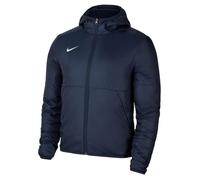 Veste légère - NIKE - Repel Park DC8039-451 - Bleu - Déperlante - 75% polyester recyclé