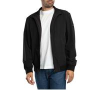 Veste Légère Olik - BOSS XXL