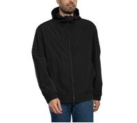 Veste Légère Orip - BOSS XL