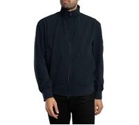 Veste Légère Ouverte - BOSS M