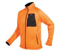 Veste légère Powershell Hart Iron2-PS 3XL