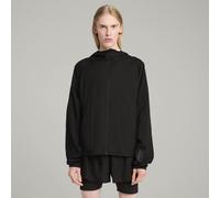 Veste légère PUMA x HELIOT EMIL Homme, Vêtements, Noir, S S