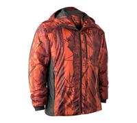 Veste légèrement matelassée Deerhunter Innovation GH Blaze Camouflage M