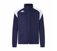 Veste Lenno Bleu Homme Bleu L