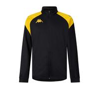 Veste Lenno Noir Homme Noir 2XL