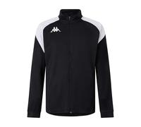 Veste Lenno Noir Homme Noir L