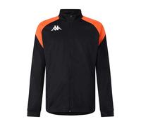 Veste Lenno Noir Homme Noir XL