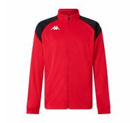 Veste Lenno Rouge Homme Rouge XL