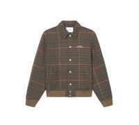 Veste Les Deux Varsity Houndstooth S