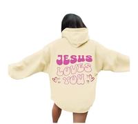 Veste Lestée Femme Blazer Sweat Rose Homme À Capuche Coupe Vent Trench Gilet Sport Pull Chaud Hiver Jogging Chic l Long a Polaire Grande Taille