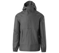 Veste Levanter Helikon-Tex - Shadow Grey XS