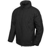Veste Level 7 Climashield Apex 100 g Helikon - Black L