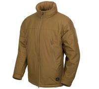 Veste Level 7 Climashield Apex 100 g Helikon-Tex - Coyote M